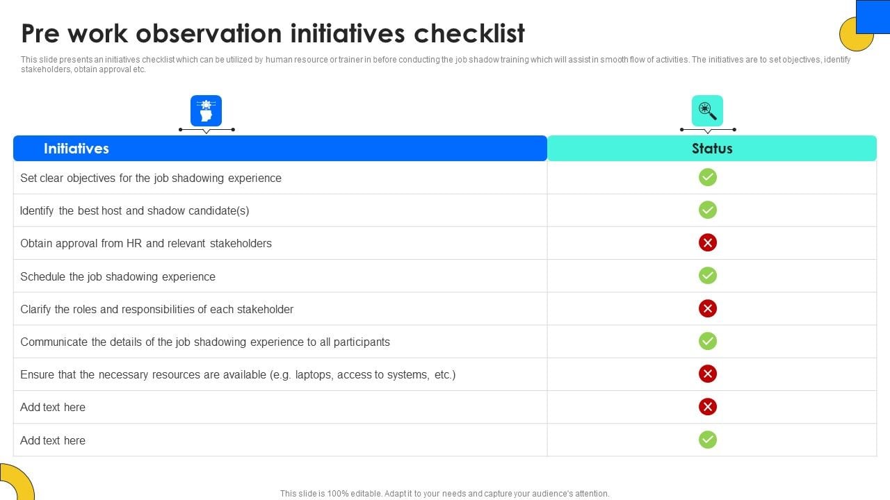 Pre_Work_Observation_Initiatives_Checklist_Icons_PDF_Slide_1.jpg