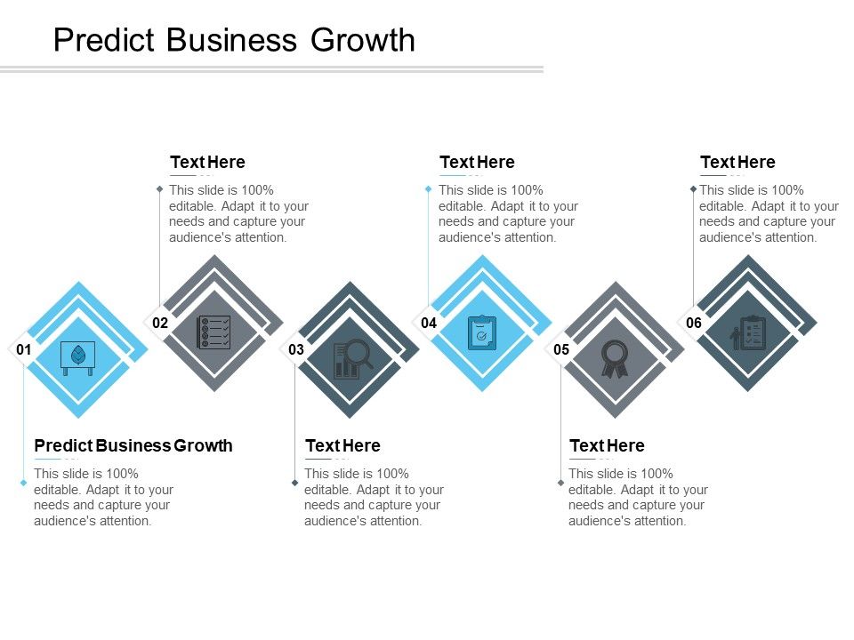 Predict Business Growth Ppt Powerpoint Presentation Inspiration Templates Cpb Predict Business Growth Ppt Powerpoint Presentation Inspiration Templates Cpb