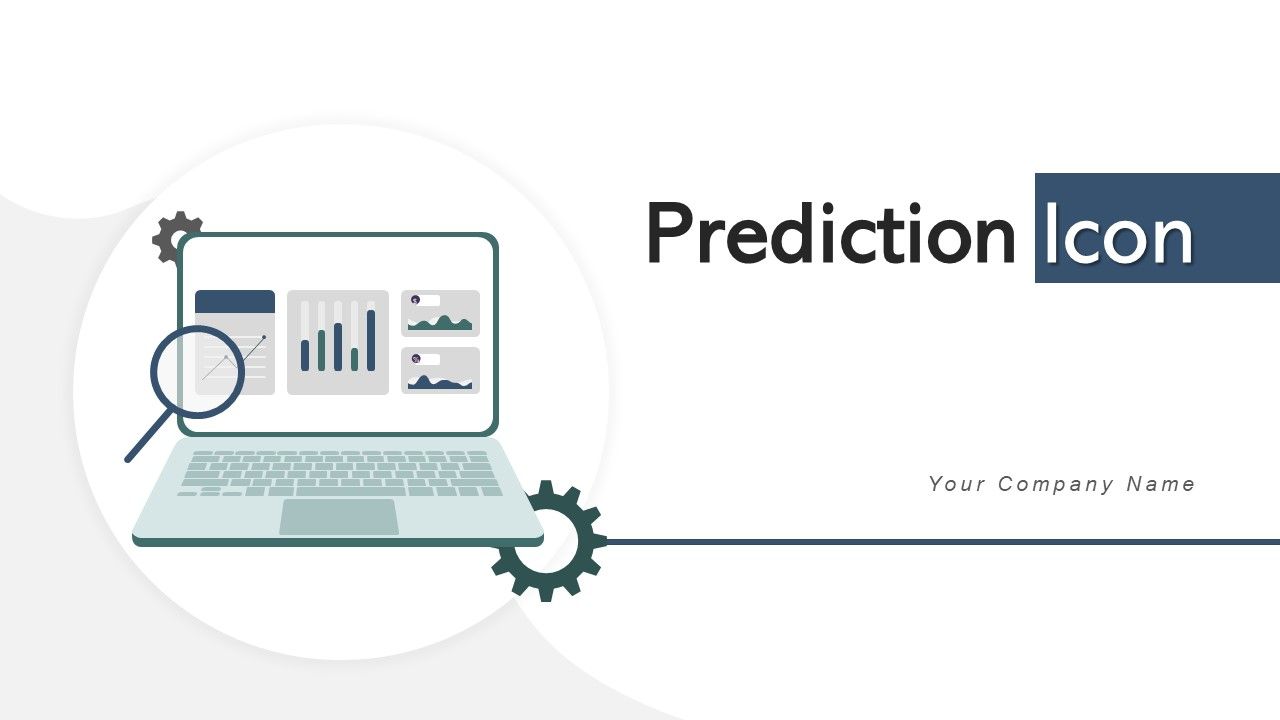 Prediction_Icon_Revenue_Strategy_Ppt_PowerPoint_Presentation_Complete_Deck_With_Slides_Slide_1.jpg