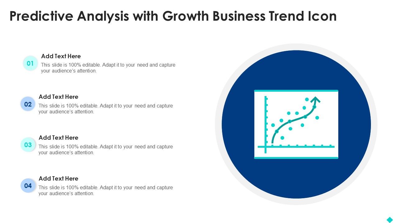 Predictive_Analysis_With_Growth_Business_Trend_Icon_Portrait_PDF_Slide_1.jpg