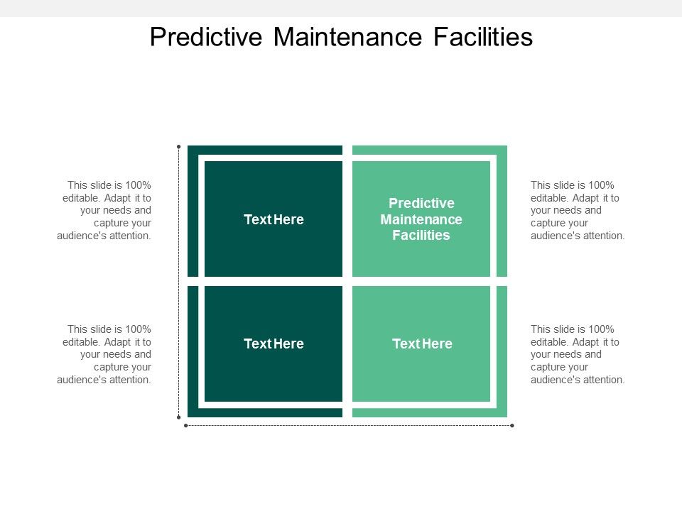 Predictive_Maintenance_Facilities_Ppt_PowerPoint_Presentation_Icon_Background_Image_Cpb_Slide_1.jpg