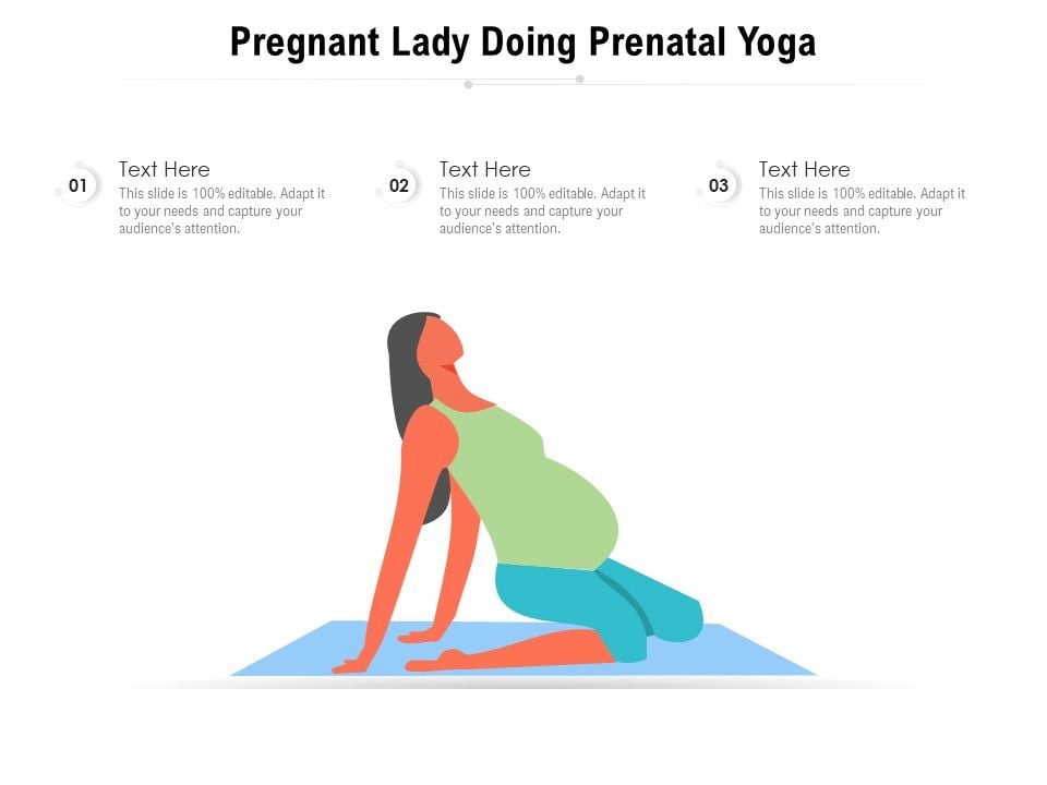 Pregnant_Lady_Doing_Prenatal_Yoga_Ppt_PowerPoint_Presentation_Icon_Background_PDF_Slide_1.jpg