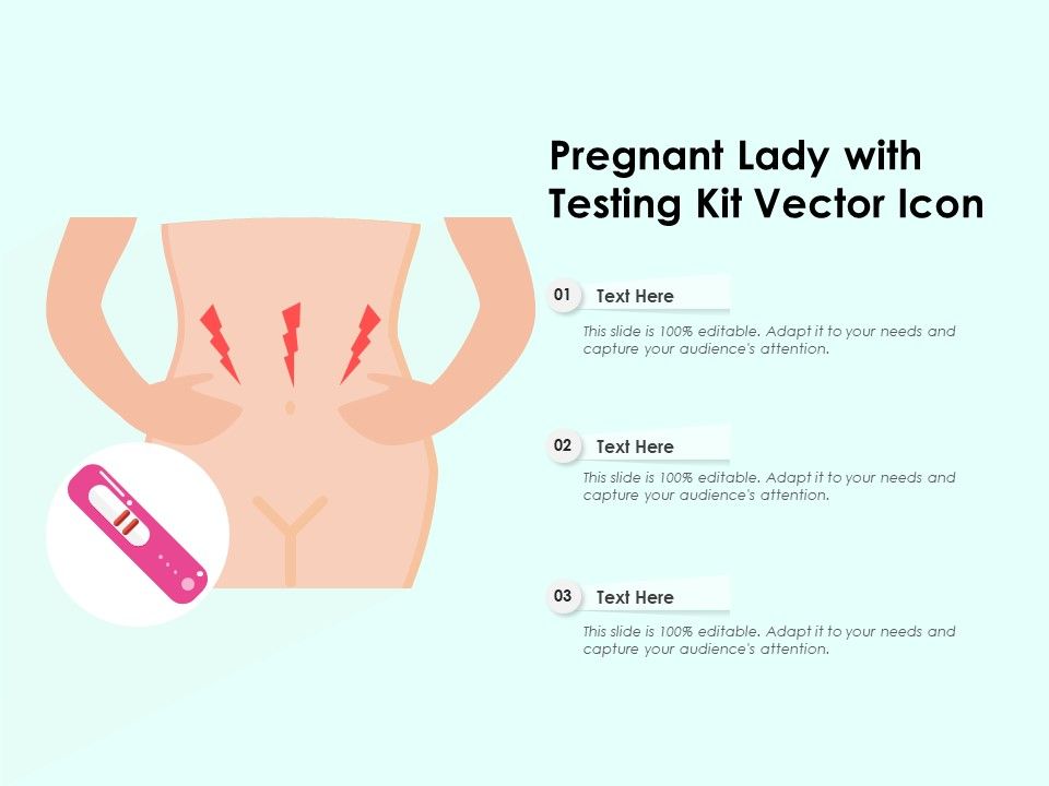 Pregnant_Lady_With_Testing_Kit_Vector_Icon_Ppt_PowerPoint_Presentation_File_Icons_PDF_Slide_1.jpg