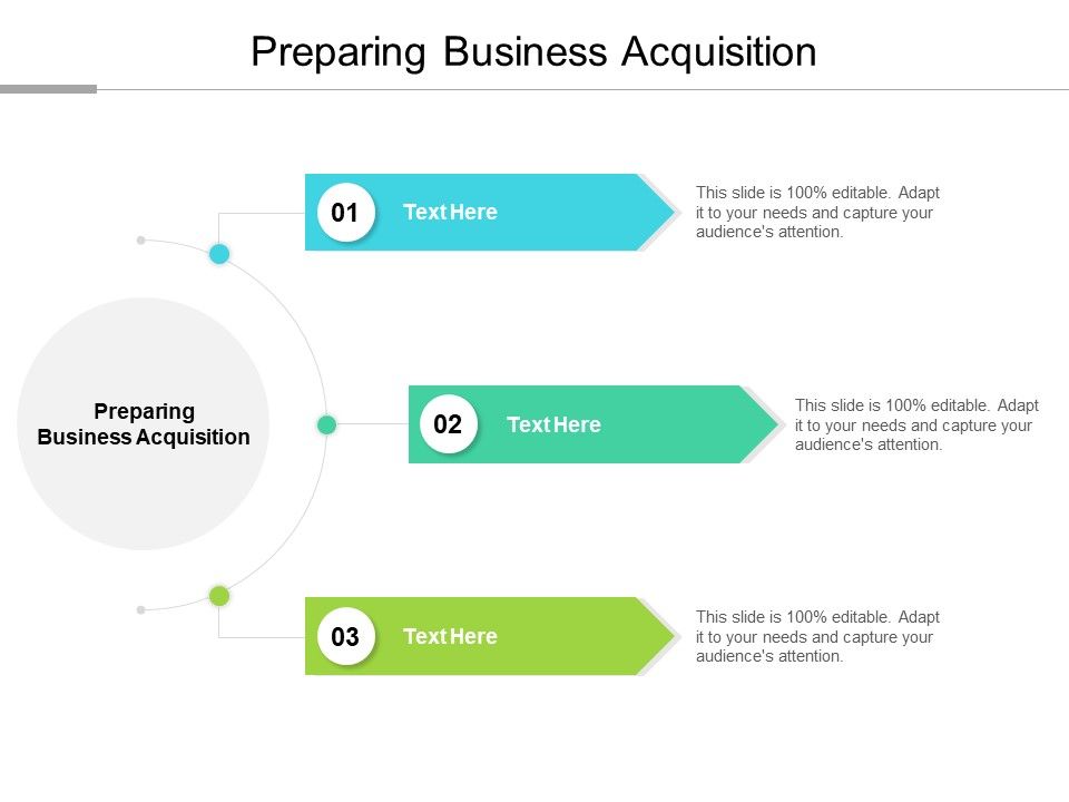 Preparing_Business_Acquisition_Ppt_PowerPoint_Presentation_Icon_Graphics_Download_Cpb_Slide_1.jpg