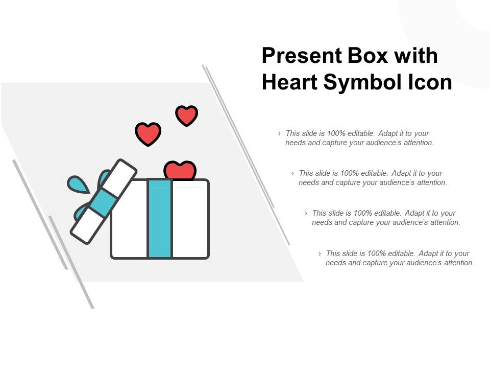 Present_Box_With_Heart_Symbol_Icon_Ppt_PowerPoint_Presentation_Styles_Portfolio_Slide_1.jpg