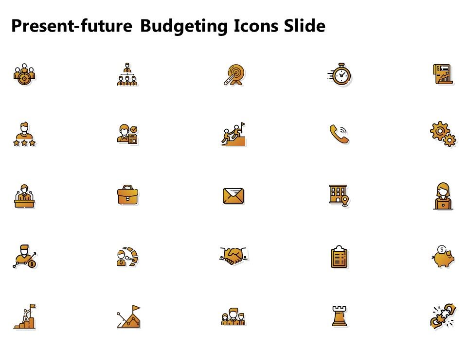 Present_Future_Budgeting_Icons_Slide_Ppt_PowerPoint_Presentation_Inspiration_Layout_PDF_Slide_1.jpg