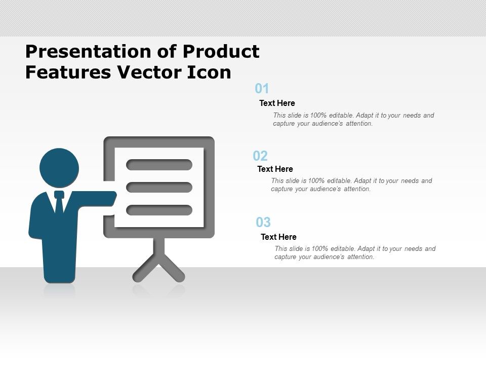 Presentation_Of_Product_Features_Vector_Icon_Ppt_PowerPoint_Presentation_Ideas_Show_Slide_1.jpg