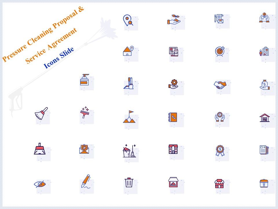 Pressure_Cleaning_Proposal_And_Service_Agreement_Icons_Slide_Clipart_PDF_Slide_1.jpg