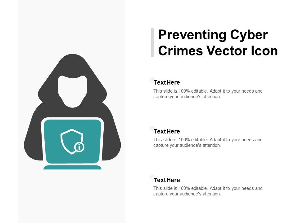 Preventing_Cyber_Crimes_Vector_Icon_Ppt_PowerPoint_Presentation_Styles_Slides_Slide_1.jpg