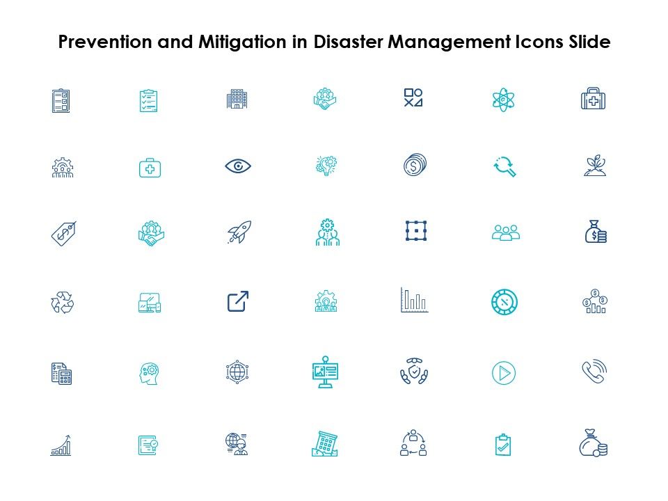 Prevention_And_Mitigation_In_Disaster_Management_Icons_Slide_Ppt_PowerPoint_Presentation_Model_Styles_Slide_1.jpg