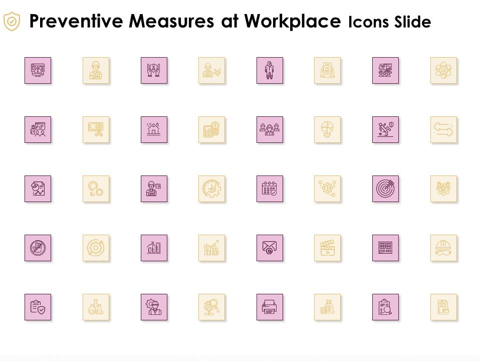 Preventive_Measures_At_Workplace_Icons_Slide_Ppt_Layouts_Guide_PDF_Slide_1.jpg