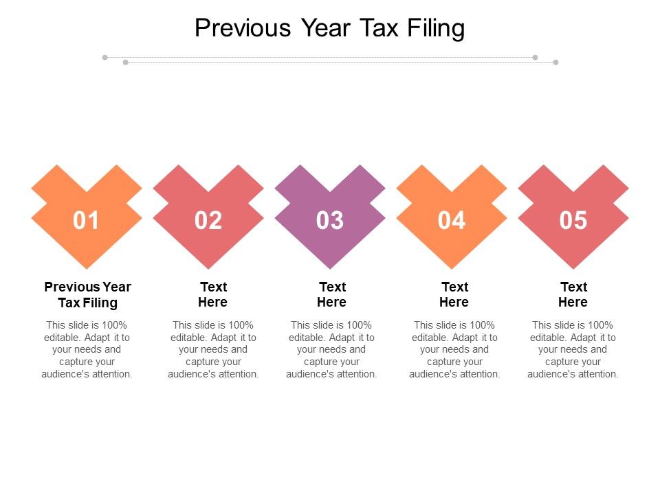 Previous_Year_Tax_Filing_Ppt_PowerPoint_Presentation_Icon_Gridlines_Cpb_Pdf_Slide_1.jpg
