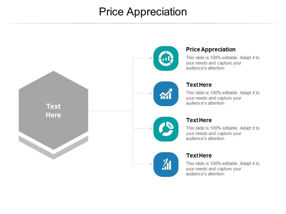 Price_Appreciation_Ppt_PowerPoint_Presentation_Icon_Pictures_Cpb_Slide_1.jpg