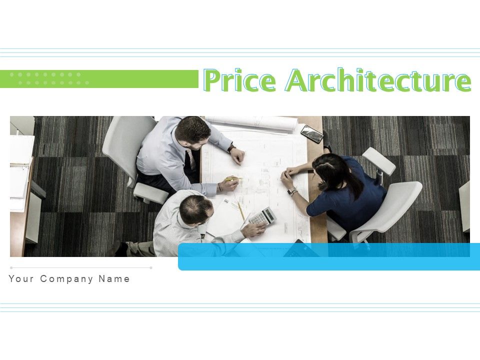 Price_Architecture_Ppt_PowerPoint_Presentation_Complete_Deck_With_Slides_Slide_1.jpg