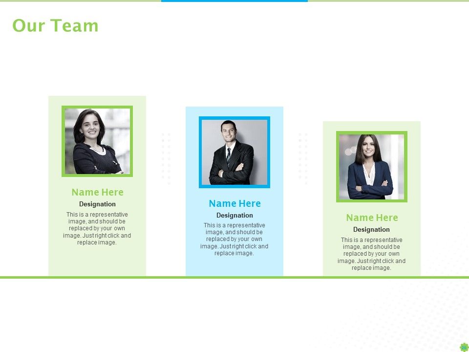 Price Architecture Ppt PowerPoint Presentation Complete Deck With Slides Slide24