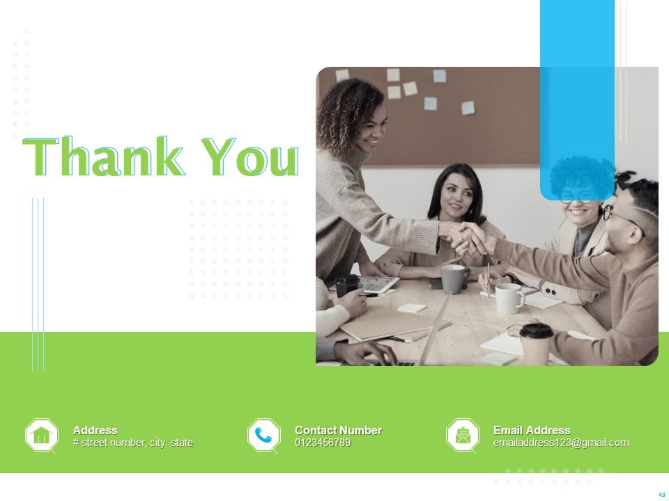 Price Architecture Ppt PowerPoint Presentation Complete Deck With Slides Slide40