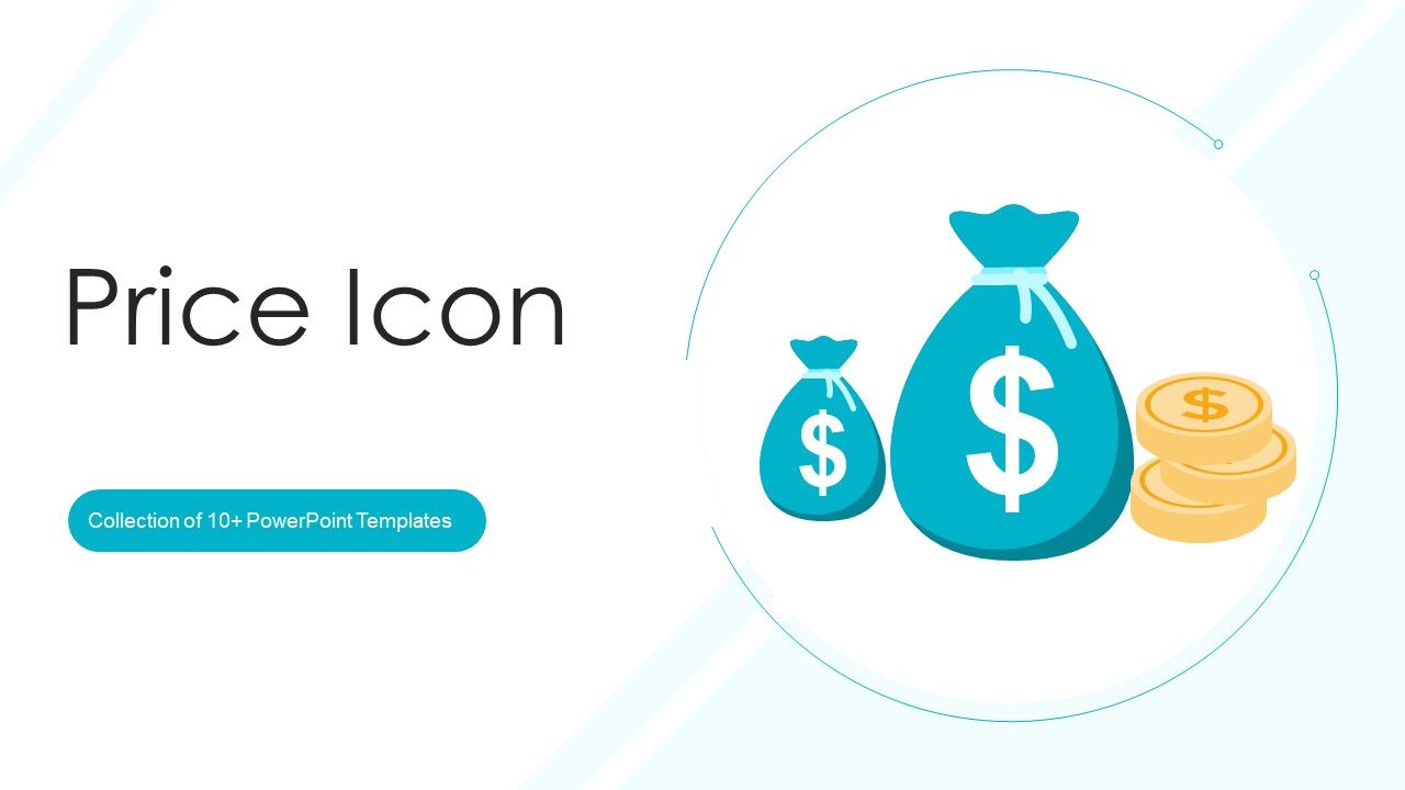 Price_Icon_Ppt_PowerPoint_Presentation_Complete_Deck_With_Slides_Slide_1.jpg