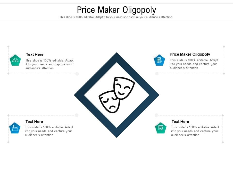 Price_Maker_Oligopoly_Ppt_PowerPoint_Presentation_Icon_Designs_Download_Cpb_Pdf_Slide_1.jpg