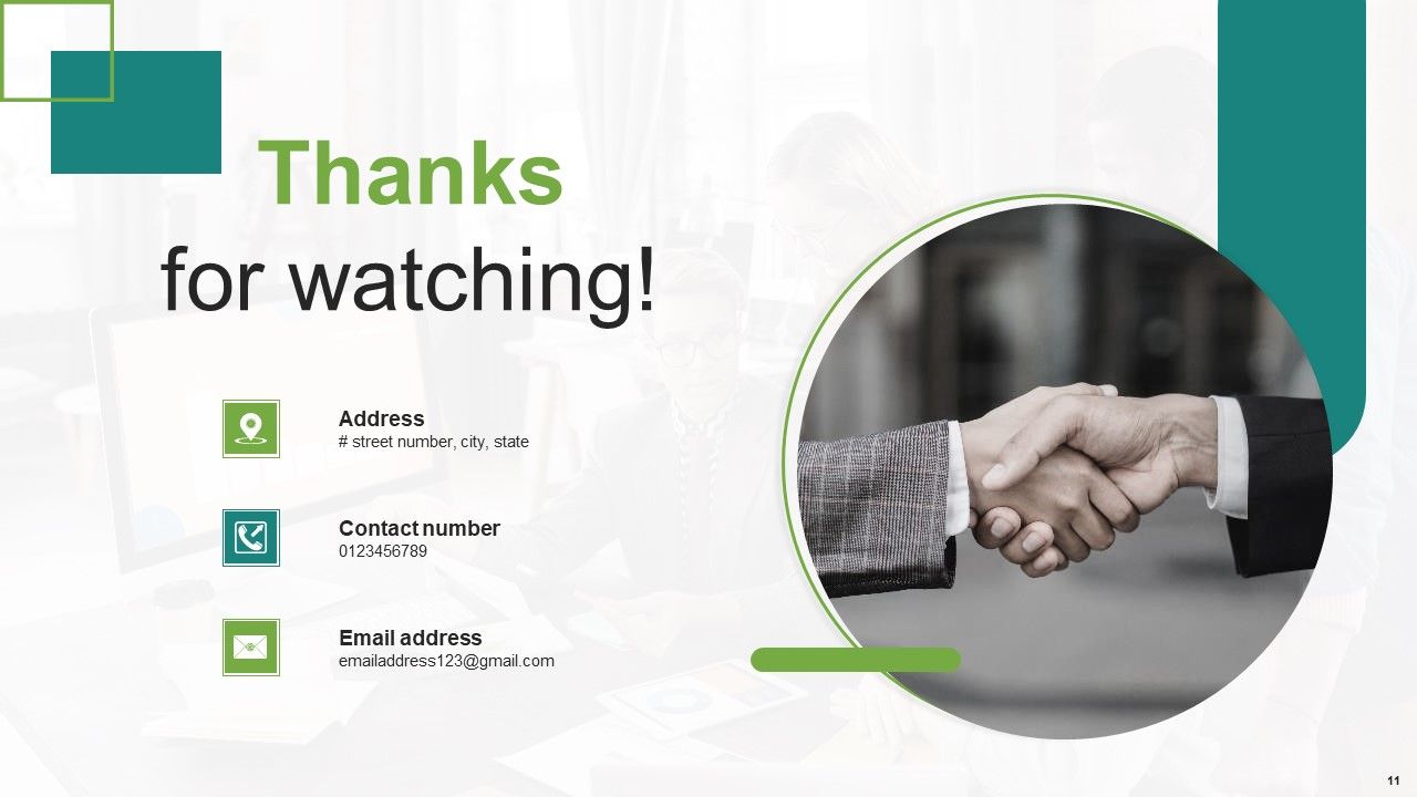 Price Positioning Strategy Ppt PowerPoint Presentation Complete Deck With Slides Slide11