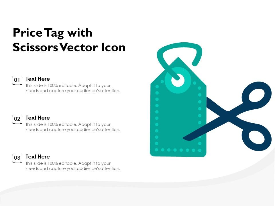 Price_Tag_With_Scissors_Vector_Icon_Ppt_PowerPoint_Presentation_File_Model_PDF_Slide_1.jpg