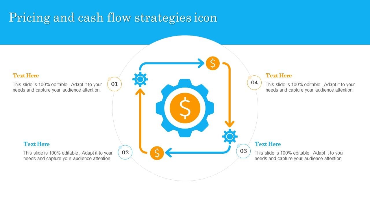 Pricing_And_Cash_Flow_Strategies_Icon_Ppt_File_Grid_PDF_Slide_1.jpg