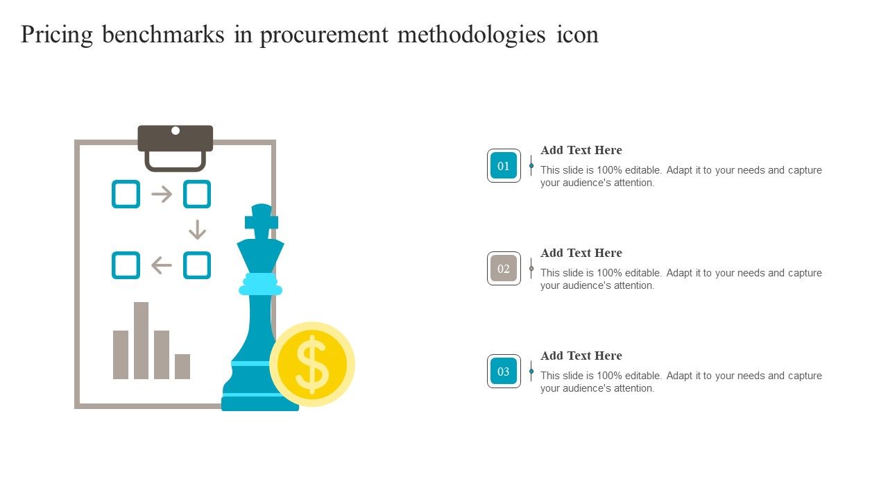 Pricing_Benchmarks_In_Procurement_Methodologies_Icon_Sample_PDF_Slide_1.jpg