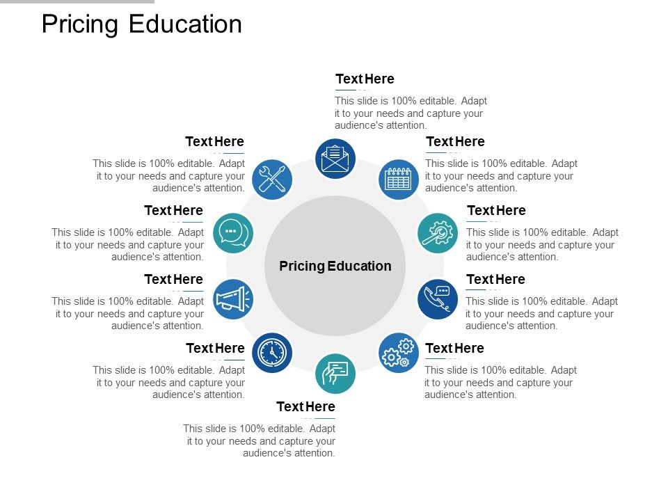 Pricing_Education_Ppt_PowerPoint_Presentation_Icon_Example_File_Cpb_Slide_1.jpg