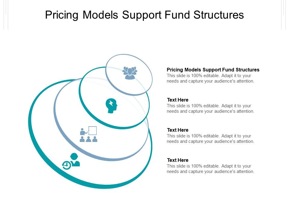 Pricing_Models_Support_Fund_Structures_Ppt_PowerPoint_Presentation_Layouts_Icon_Cpb_Pdf_Slide_1.jpg