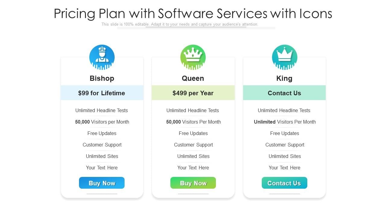 Pricing_Plan_With_Software_Services_With_Icons_Ppt_Styles_Ideas_PDF_Slide_1.jpg