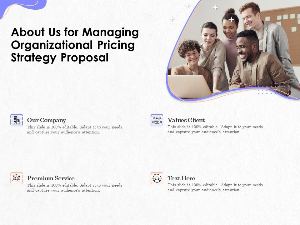 Pricing_Profitability_Management_About_Us_For_Managing_Organizational_Pricing_Strategy_Proposal_Icons_PDF_Slide_1.jpg