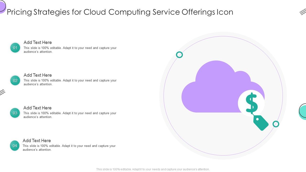 Pricing_Strategies_For_Cloud_Computing_Service_Offerings_Icon_Professional_PDF_Slide_1.jpg