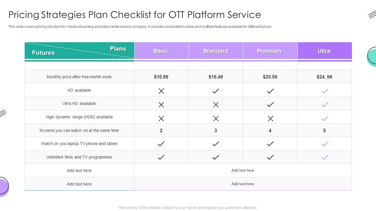 Pricing_Strategies_Plan_Checklist_For_OTT_Platform_Service_Introduction_PDF_Slide_1.jpg