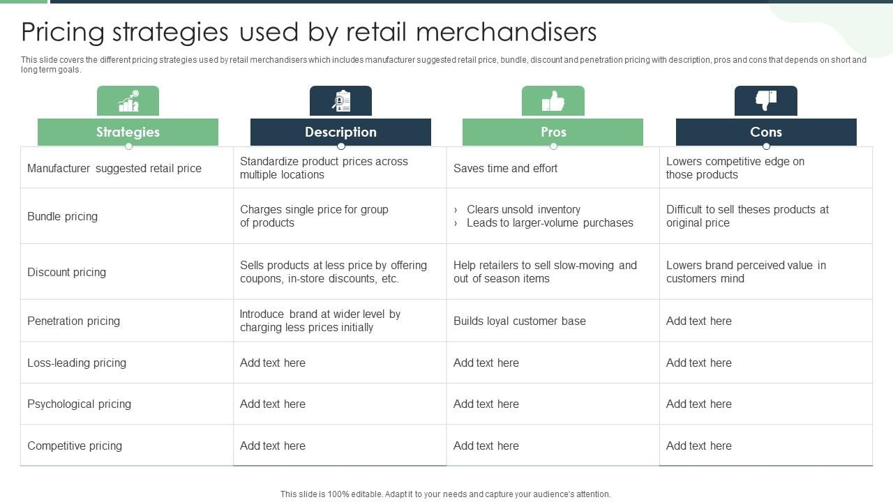 Pricing_Strategies_Used_By_Retail_Merchandisers_Icons_PDF_Slide_1.jpg