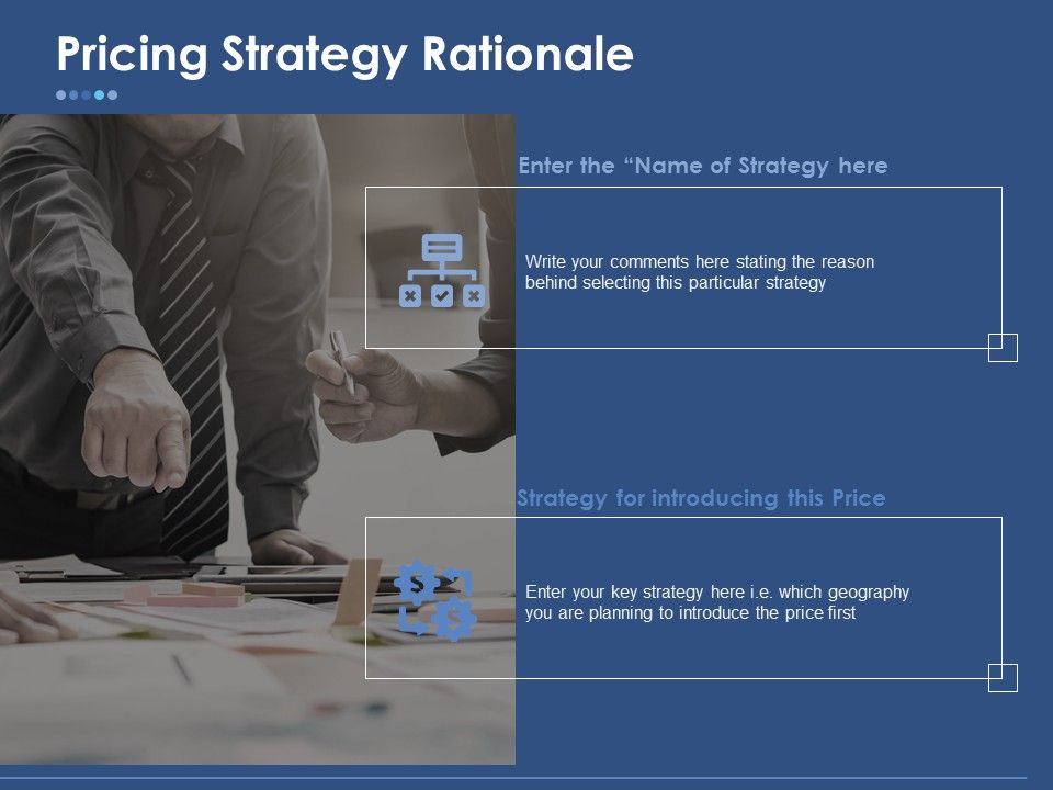 Pricing_Strategy_Rationale_Ppt_PowerPoint_Presentation_Icon_Show_Slide_1.jpg