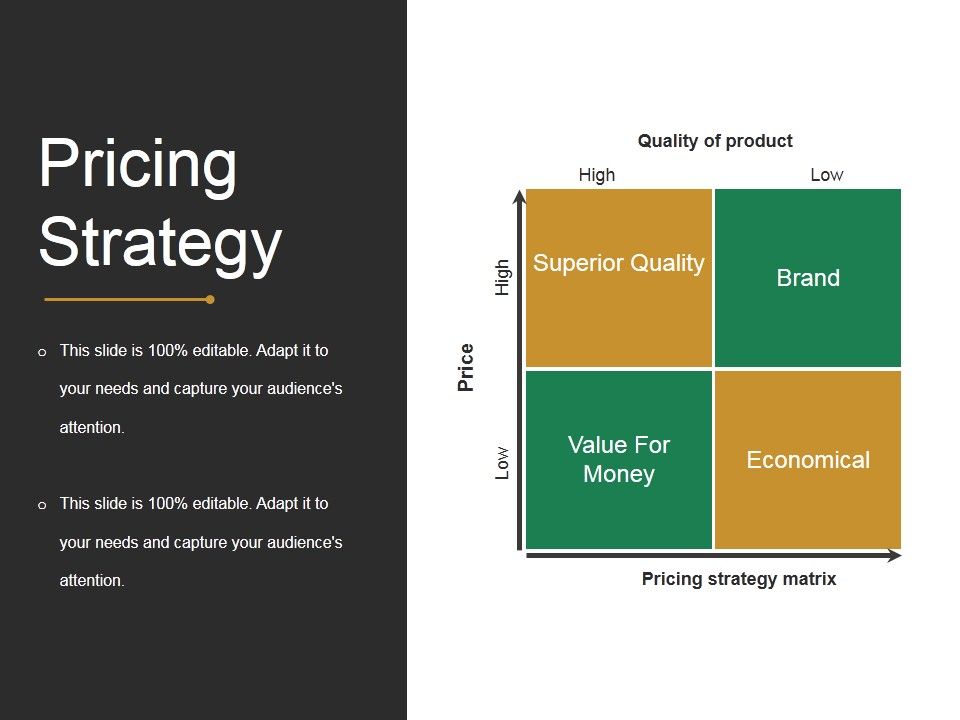 Pricing_Strategy_Template_1_Ppt_PowerPoint_Presentation_Icon_Graphics_Slide_1.jpg