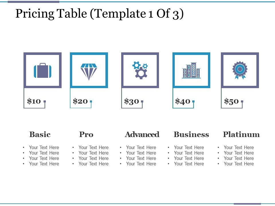 Pricing_Table_Template_1_Ppt_PowerPoint_Presentation_Icon_Rules_Slide_1.jpg