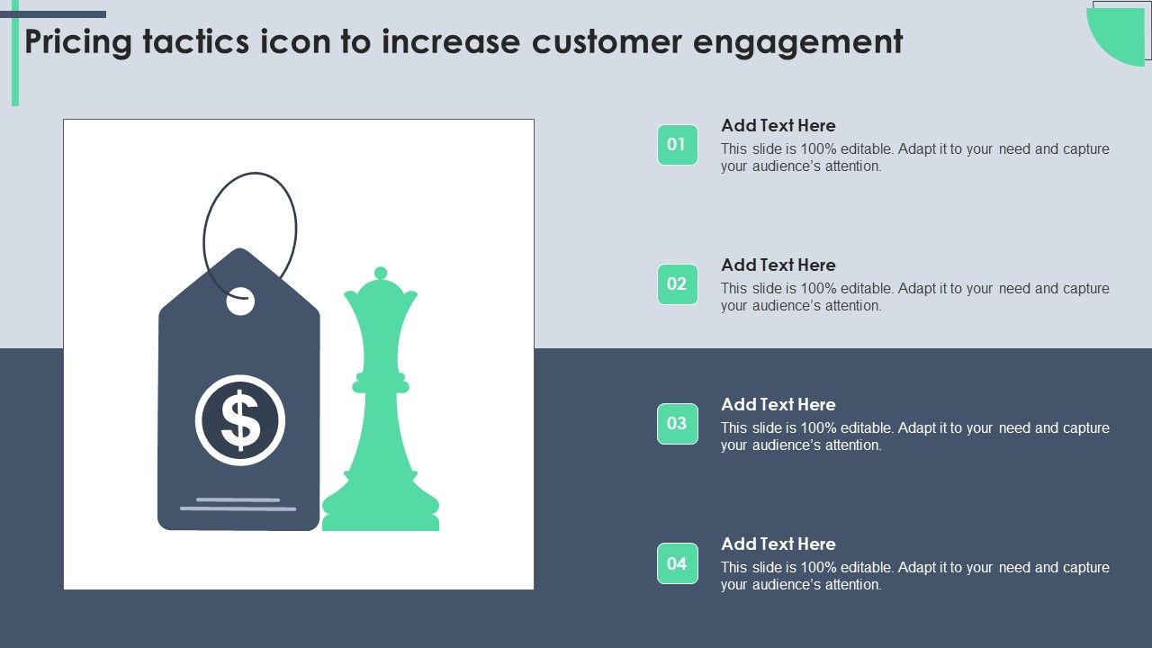Pricing_Tactics_Icon_To_Increase_Customer_Engagement_Structure_PDF_Slide_1.jpg