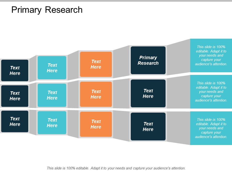 Primary_Research_Ppt_PowerPoint_Presentation_Show_Icon_Cpb_Slide_1.jpg