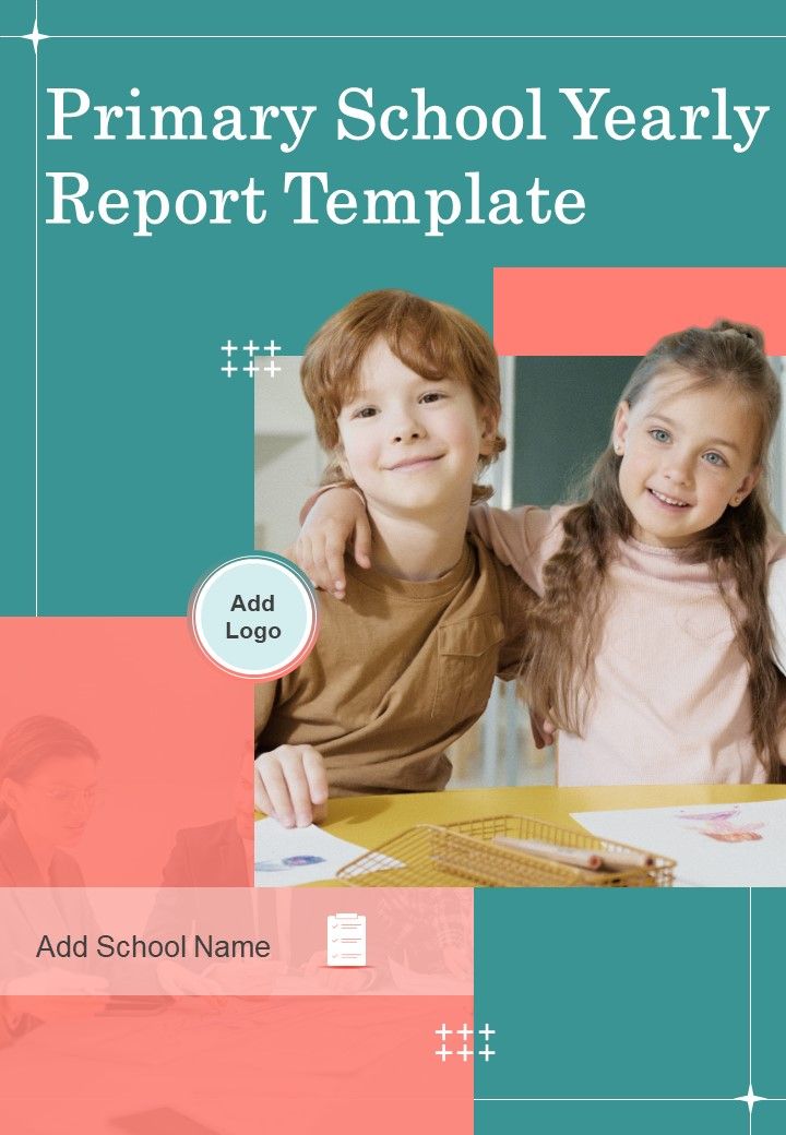 Primary_School_Yearly_Report_Template_One_Pager_Documents_Slide_1.jpg