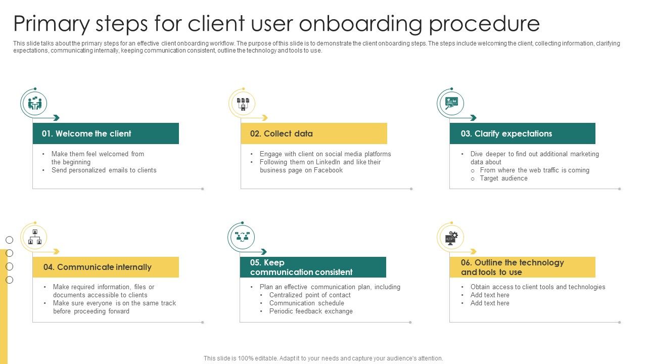 Primary_Steps_For_Client_User_Onboarding_Procedure_Icons_PDF_Slide_1.jpg