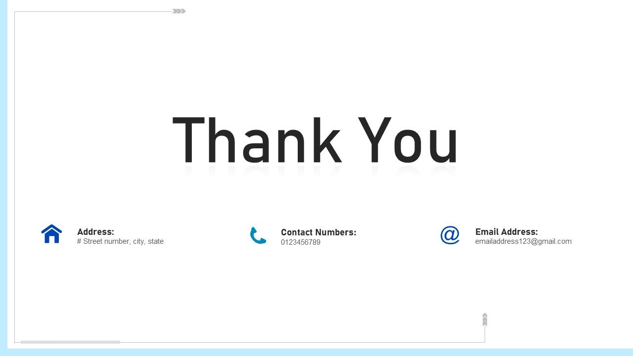 Prime Updates Audience Expansion Ppt PowerPoint Presentation Complete Deck With Slides Slide12