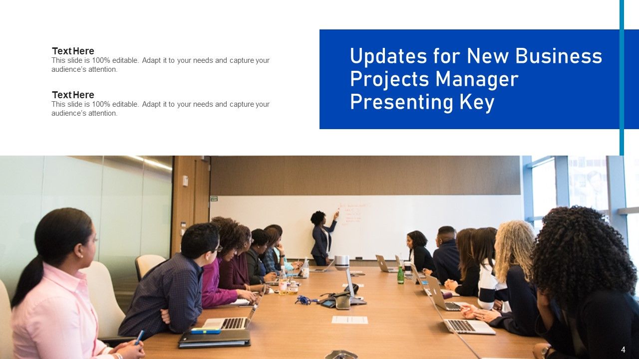 Prime Updates Audience Expansion Ppt PowerPoint Presentation Complete Deck With Slides Slide04