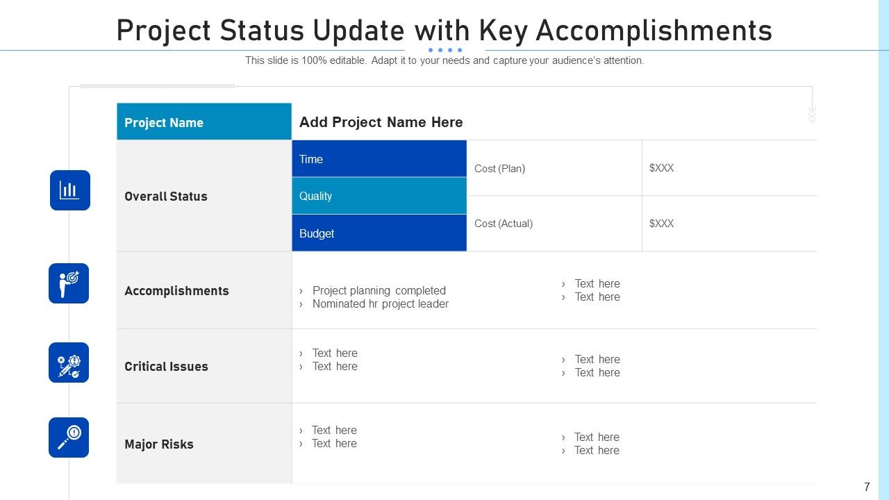 Prime Updates Audience Expansion Ppt PowerPoint Presentation Complete Deck With Slides Slide07
