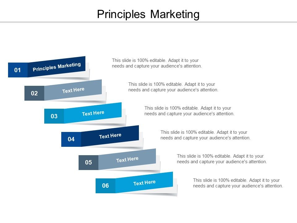 Principles_Marketing_Ppt_PowerPoint_Presentation_Infographics_Icons_Cpb_Slide_1.jpg