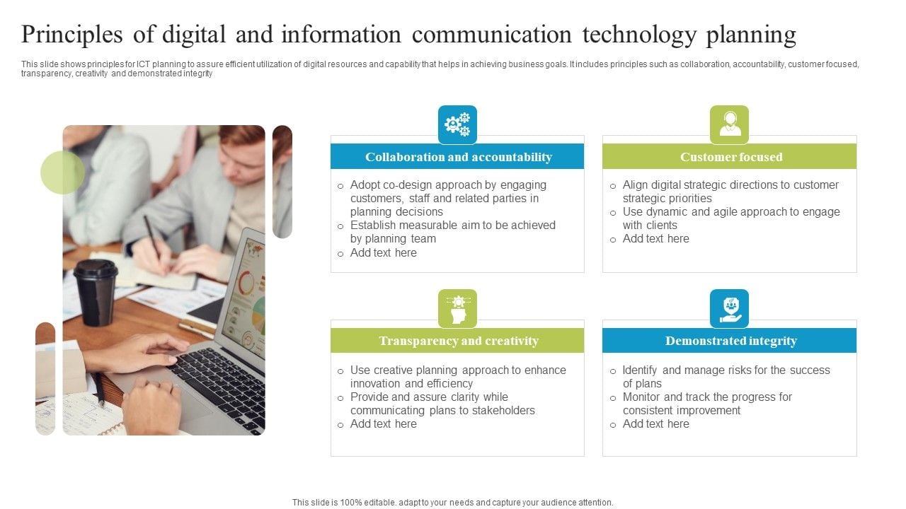 Principles_Of_Digital_And_Information_Communication_Technology_Planning_Icons_PDF_Slide_1.jpg
