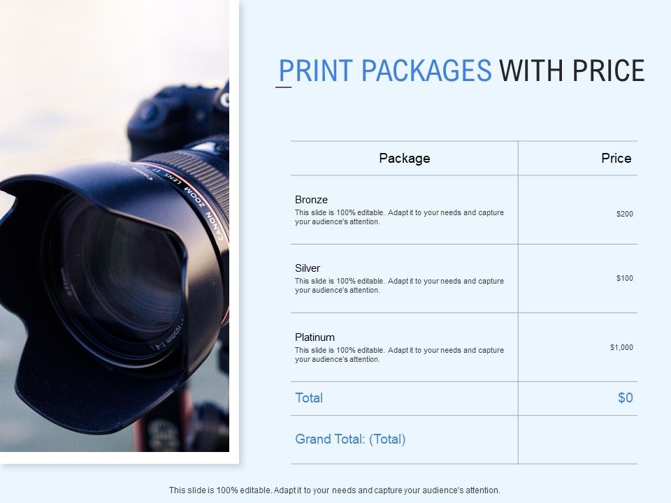 Print_Packages_With_Price_Ppt_PowerPoint_Presentation_Icon_Design_Inspiration_Slide_1.jpg