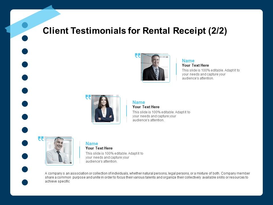 Printable_Rent_Receipt_Template_Client_Testimonials_For_Rental_Receipt_Ppt_Icon_Model_PDF_Slide_1.jpg