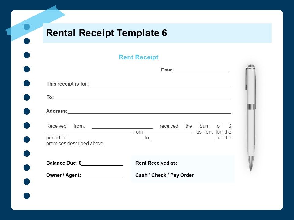 Printable_Rent_Receipt_Template_Rental_Receipt_Balance_Ppt_PowerPoint_Presentation_Icon_Slide_Download_PDF_Slide_1.jpg