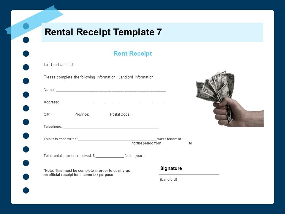 Printable_Rent_Receipt_Template_Rental_Receipt_Payment_Ppt_PowerPoint_Presentation_Professional_Icons_PDF_Slide_1.jpg
