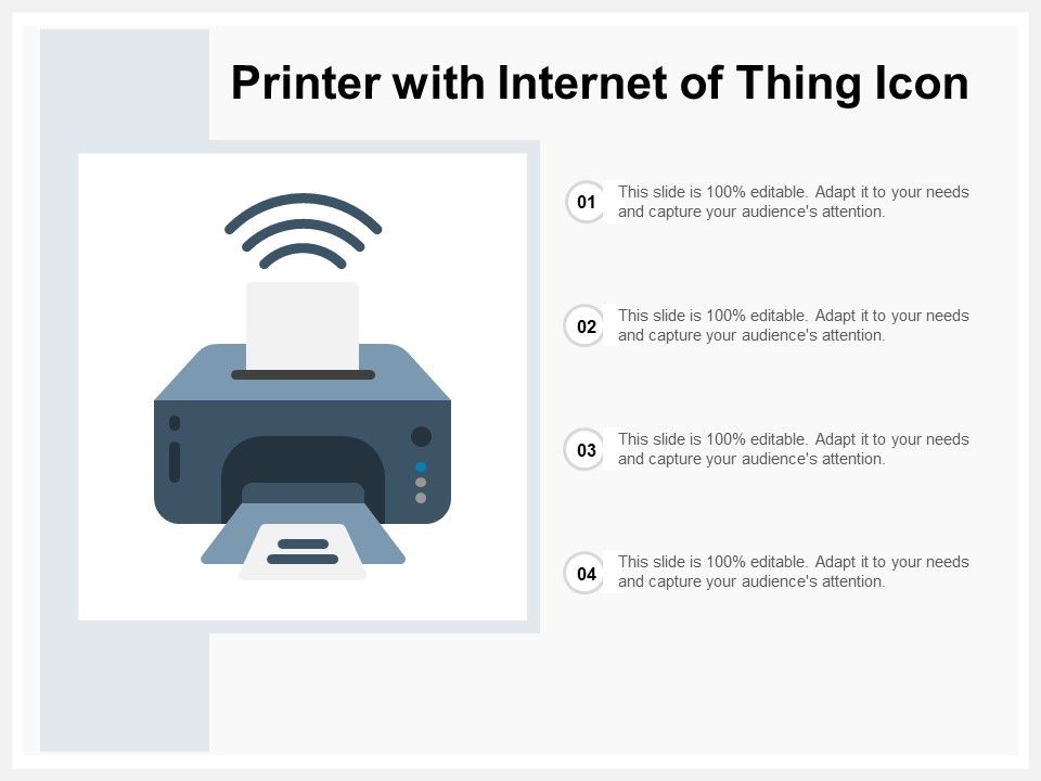Printer_With_Wireless_Connection_Vector_Icon_Ppt_PowerPoint_Presentation_Outline_Visual_Aids_Slide_1.jpg